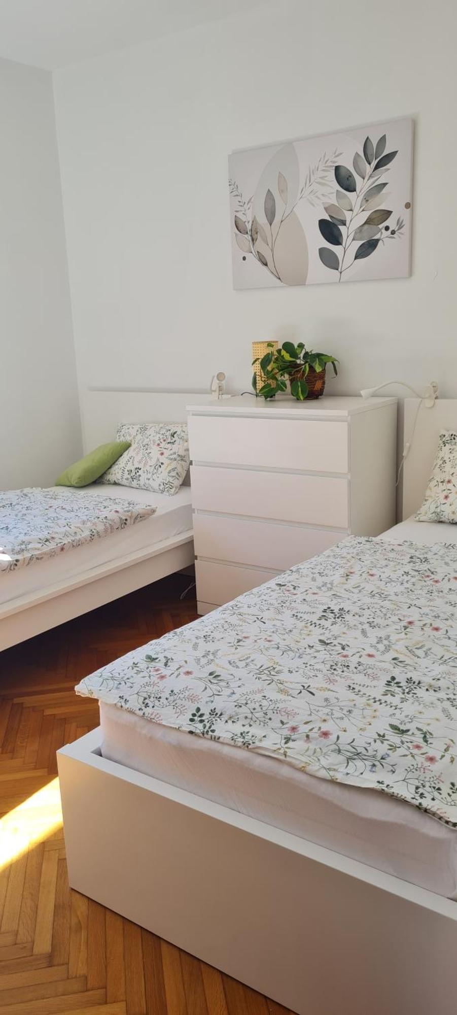 Apartment By The Castle Koper Luaran gambar